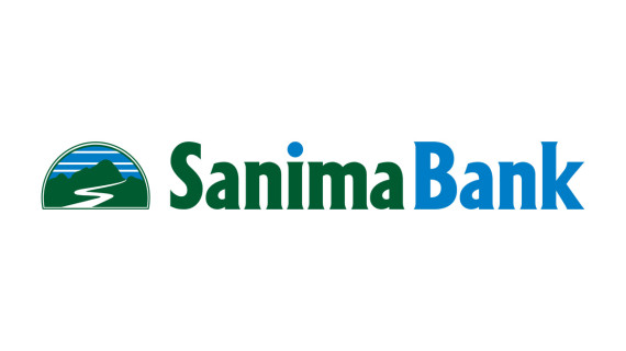 सानिमा बैंकले पायो आईएसओ प्रमाणपत्र